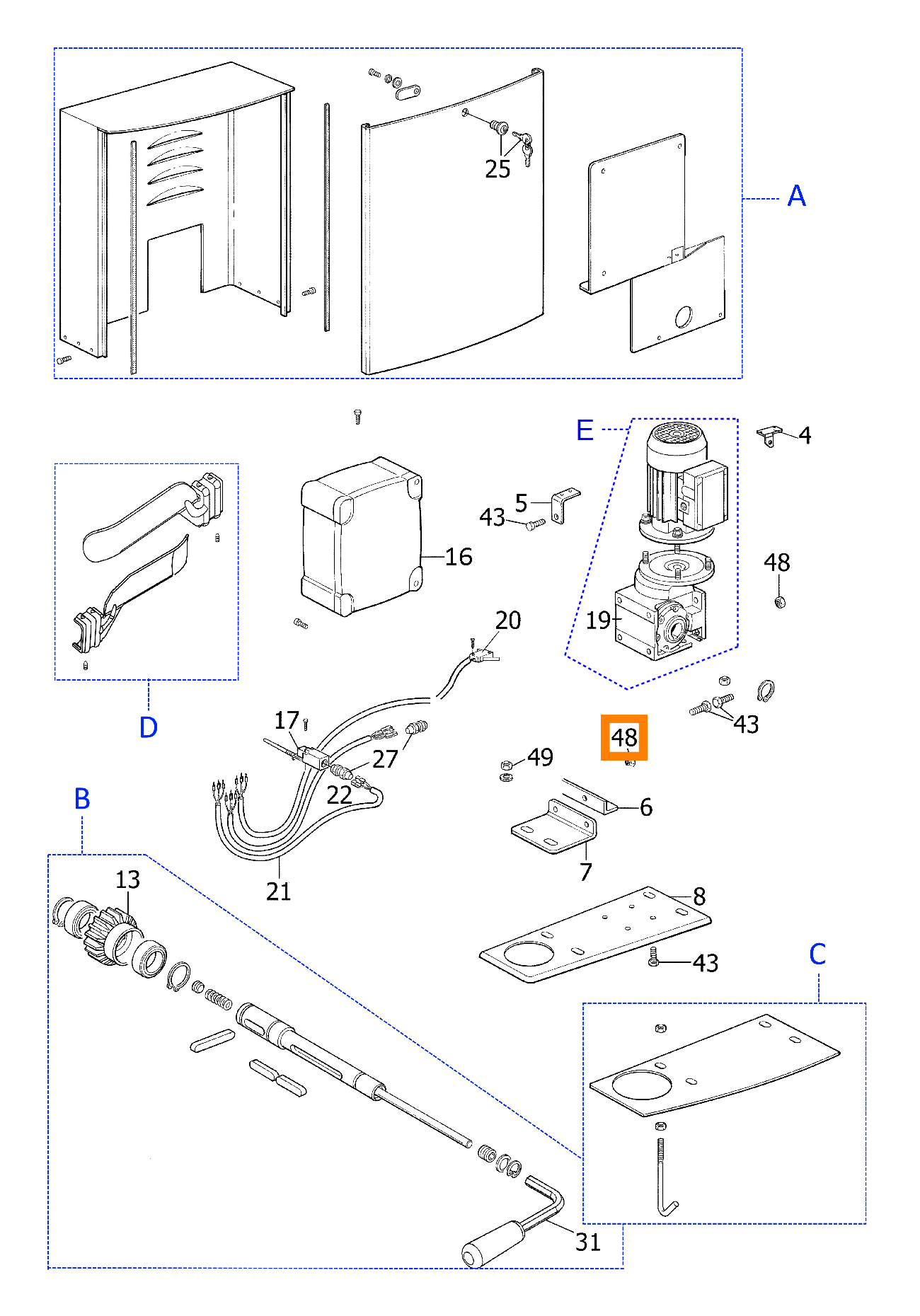 331734-Nice-D10B-5110-TUB